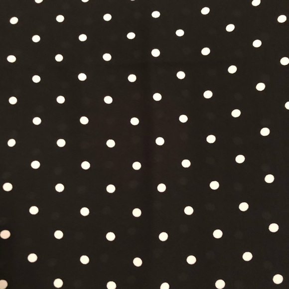 Blouse - Picture 3 of 3